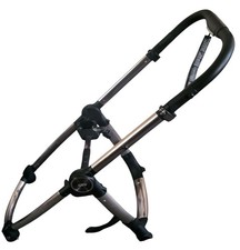 Mamas & Papas Ocarro Chassis