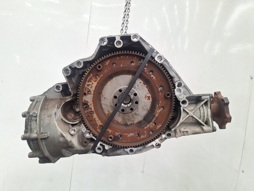 Audi mk1 2013 2017 0l - 2013-2017, 2.0l