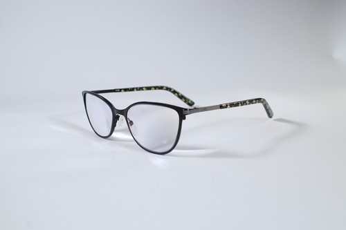 Oasis eyeglasses oa026 womens - eyeglasses,