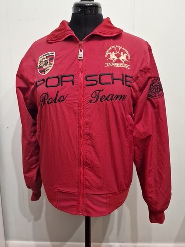 Rare martina polo equipment - martina,