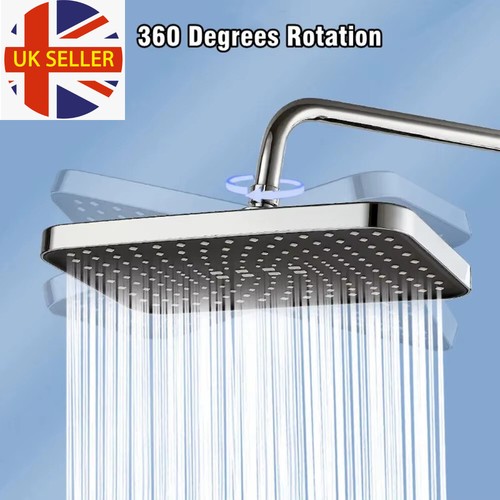 New inch high pressure top - pressure,