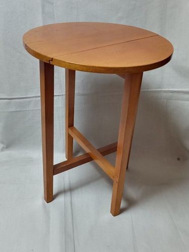 Vintage danish design - design, teak