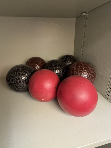Classic decor decorative - decor.,