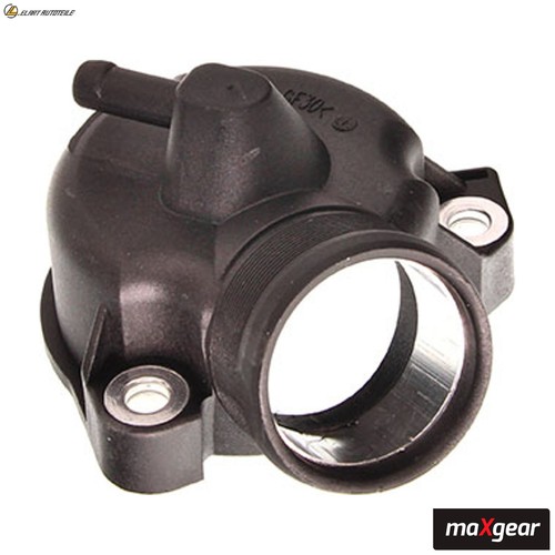 Thermostat housing 0168 for - 18-0168,