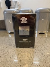 Creed Aventus 100ml Eau de Parfum for Men Brand New 100% Authentic Genuine 