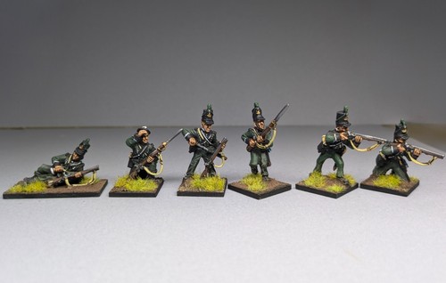 28mm napoleonic british - napoleonic,,