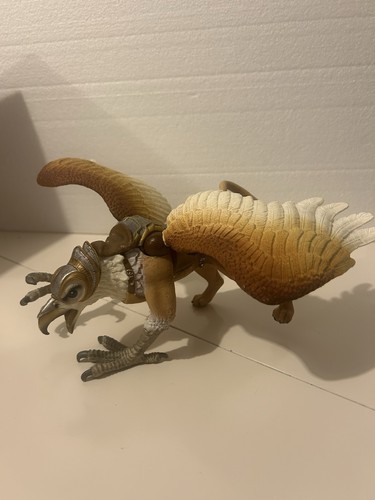 Schleich eldrador knights - schleich,