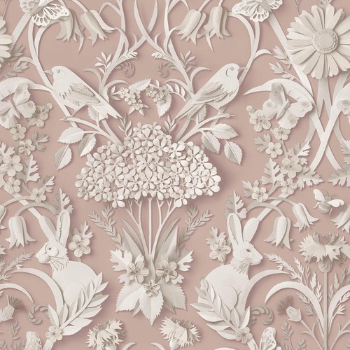 Fine decor dimensions woodland - dimensions,