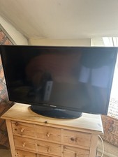 Samsung UE32EH5000K 32 Inch HD TV 