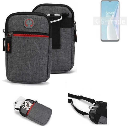 Belt bag for - , n20