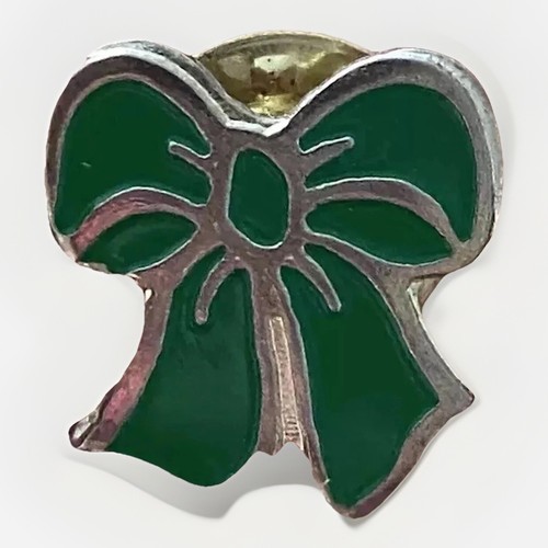 Vintage cancer macmillan - vintage,