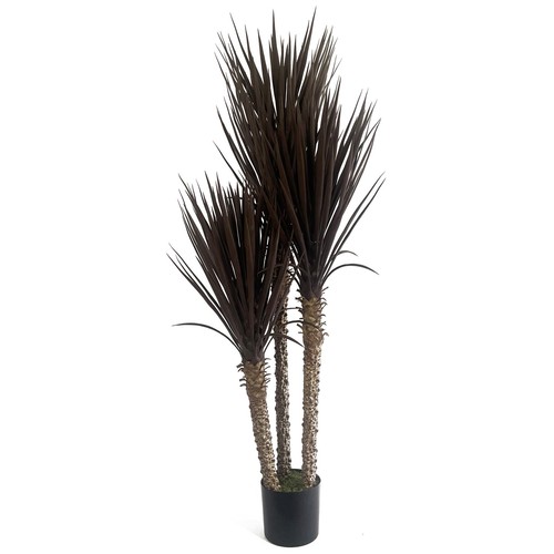 155cm resistant artificial - 155cm, uv