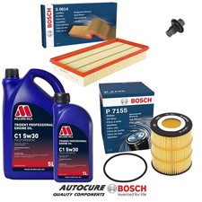 FOR LAND ROVER DISCOVERY TD6