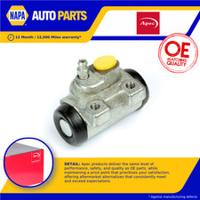 Wheel Cylinder fits PEUGEOT
