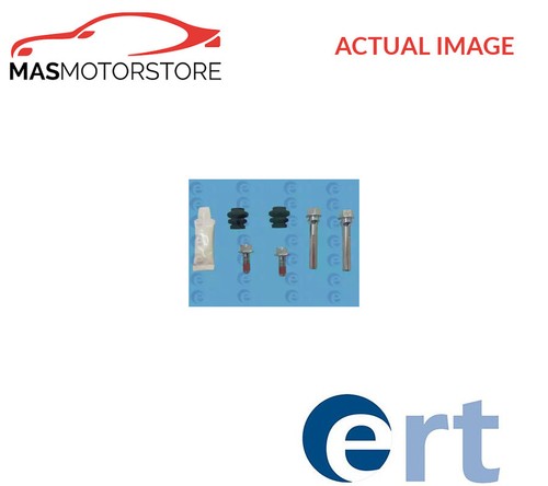 Brake caliper repair - repair, kit