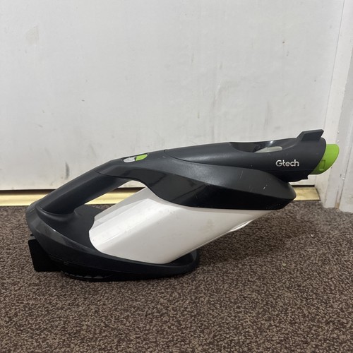 Cordless handheld vacuum - handheld,