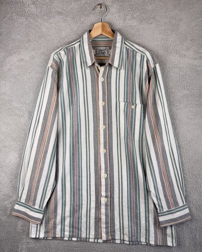 Designers club mens - shirt, size