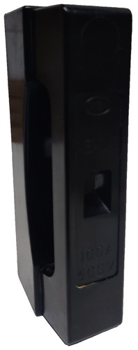 Mem memway 100a 500v - mem,