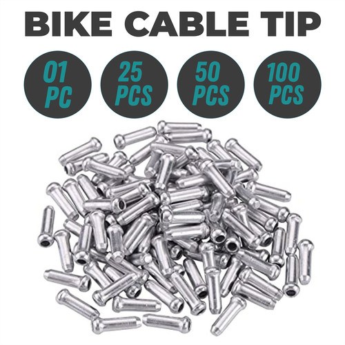 Alloy inner wire cable - inner,