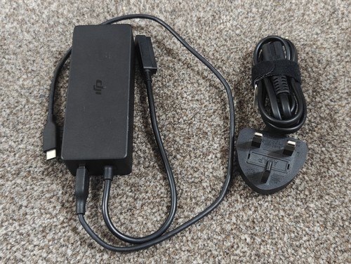 Dji mavic air - dji,