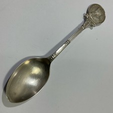 H’marked Solid Silver