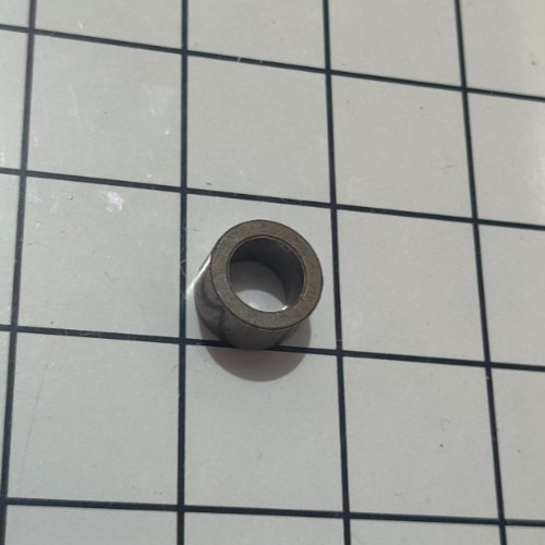 Makita 214114 plane - makita, 214114-1
