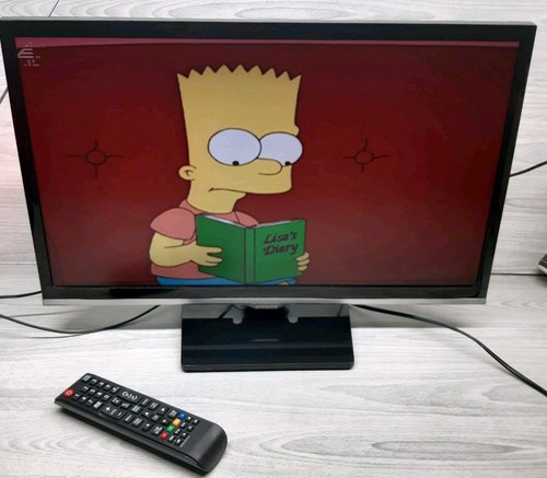 Samsung t22e310ex led full - t22e310ex,