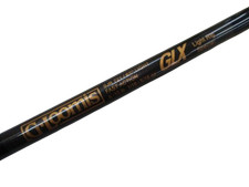 G.Loomis SJR721 GLX