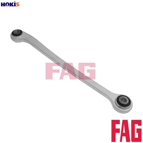 Rodstrut wheel suspension 821 - rodstrut,