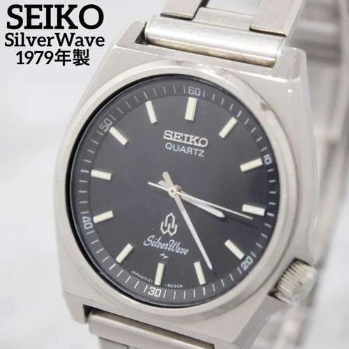 From japan brand new - 【from,