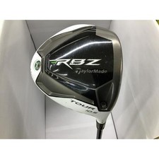 TaylorMade RBZ TOUR S 10.5°