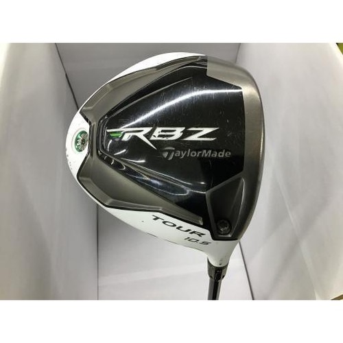 Taylormade rbz tour - taylormade, s