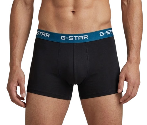 Star raw mens - g-star, 1