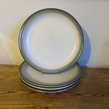 Denby Regency Green 26.5cm