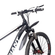 ZOYOSPORTS Adjustable Road