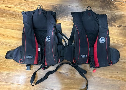 Adult life jackets ocean - adult,
