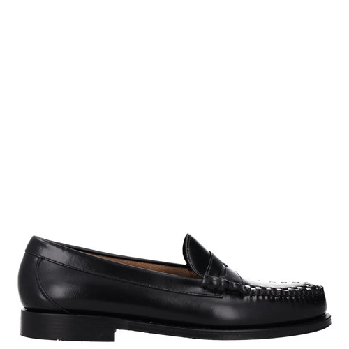 Bass mens weejun heritage - gh,