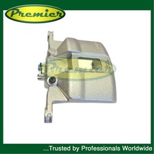 Premier Front Left Brake