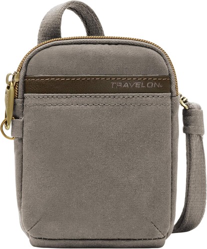 Travelon unisex anti theft - unisex, anti-theft