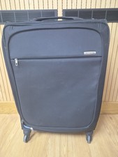 Samsonite Large Travel Luggage