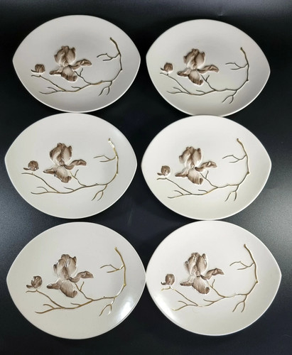 Set carlton ware - set,