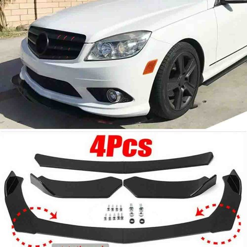 For benz w203 class - for,