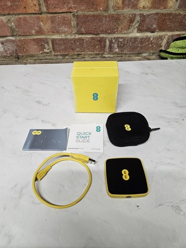 4gee wifi mini - 4gee,