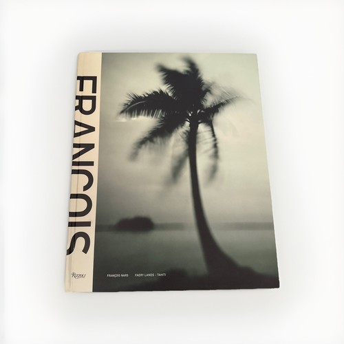 Faery lands tahiti - tahiti, ✨