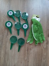 Asda 8 pcs seeds sower + 1