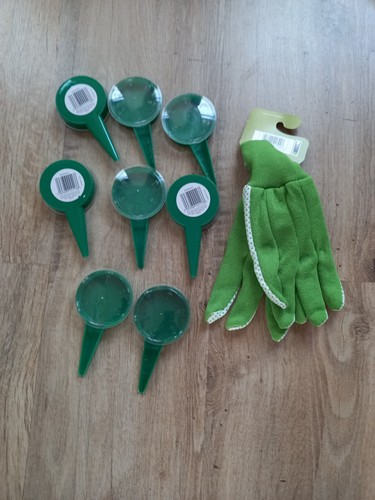Asda pcs seeds sower - seeds,