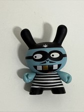 Kidrobot Dunny 2006 Series 3 -