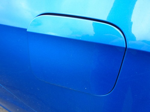 Seat toledo mk4 - 13,