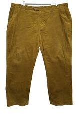 Cotton Traders Jumbo Corduroy