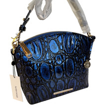 Brahmin Mini Duxbury